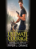 Ultimate_Courage